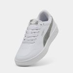 Zapatillas-Urbanas-Puma-Mujeres-406058-02-Court-Lally-Metallic-Whisper-BLANCO/PLATEADO-6-3