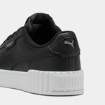 Zapatillas-Urbanas-Puma-Mujeres-400365-20-Carina-3-NEGRO-6-5