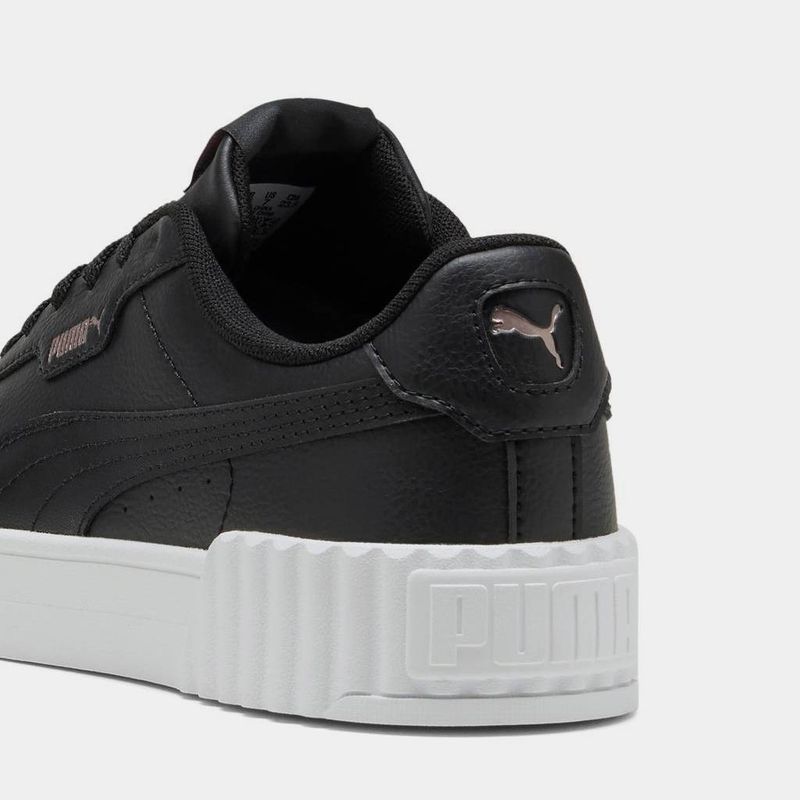 Zapatillas-Urbanas-Puma-Mujeres-400365-20-Carina-3-NEGRO-6-5