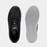 Zapatillas-Urbanas-Puma-Mujeres-400365-20-Carina-3-NEGRO-6-6
