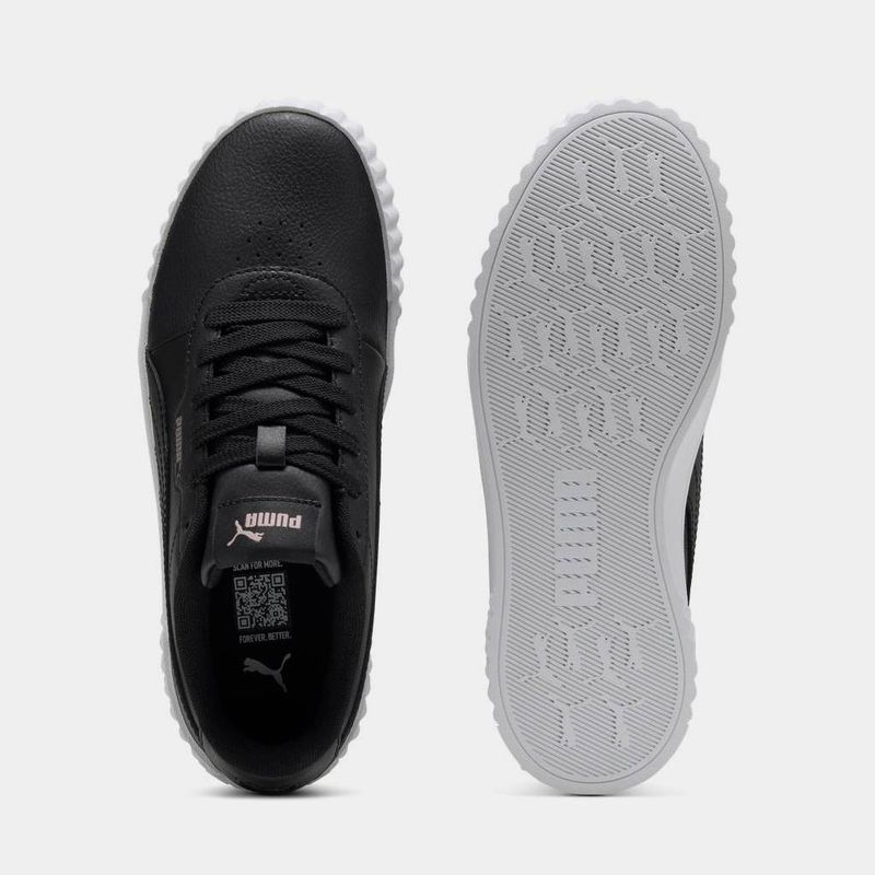 Zapatillas-Urbanas-Puma-Mujeres-400365-20-Carina-3-NEGRO-6-6