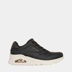 Zapatillas-Urbanas-Skechers-Mujeres-177867-Blk-Uno-Savvy-NEGRO-5.5-1