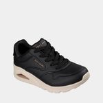 Zapatillas-Urbanas-Skechers-Mujeres-177867-Blk-Uno-Savvy-NEGRO-5.5-3