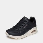 Zapatillas-Urbanas-Skechers-Mujeres-177867-Blk-Uno-Savvy-NEGRO-5.5-4