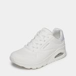 Zapatillas-Urbanas-Skechers-Mujeres-177867-W-Uno-Savvy-BLANCO-5.5-4