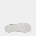 Zapatillas-Urbanas-Skechers-Mujeres-177867-W-Uno-Savvy-BLANCO-5.5-5