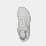 Zapatillas-Urbanas-Skechers-Mujeres-177867-W-Uno-Savvy-BLANCO-5.5-6