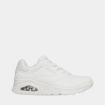 Zapatillas-Urbanas-Skechers-Mujeres-177867-W-Uno-Savvy-BLANCO-6-1