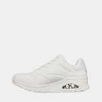 Zapatillas-Urbanas-Skechers-Mujeres-177867-W-Uno-Savvy-BLANCO-6-2