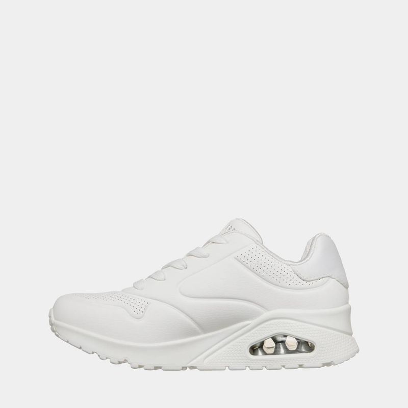 Zapatillas-Urbanas-Skechers-Mujeres-177867-W-Uno-Savvy-BLANCO-6-2