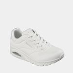 Zapatillas-Urbanas-Skechers-Mujeres-177867-W-Uno-Savvy-BLANCO-6-3