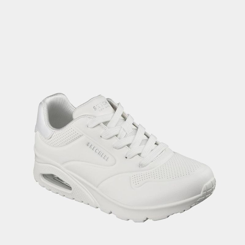 Zapatillas-Urbanas-Skechers-Mujeres-177867-W-Uno-Savvy-BLANCO-6-3