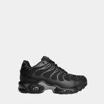Zapatillas-Urbanas-R18-Infantil-R18K-Wt00057-NEGRO/GRIS-37-1