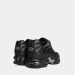 Zapatillas-Urbanas-R18-Infantil-R18K-Wt00057-NEGRO/GRIS-37-3