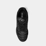Zapatillas-Urbanas-R18-Infantil-R18K-Wt00057-NEGRO/GRIS-37-4