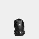 Zapatillas-Urbanas-R18-Infantil-R18K-Wt00057-NEGRO/GRIS-37-5