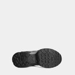 Zapatillas-Urbanas-R18-Infantil-R18K-Wt00057-NEGRO/GRIS-37-6