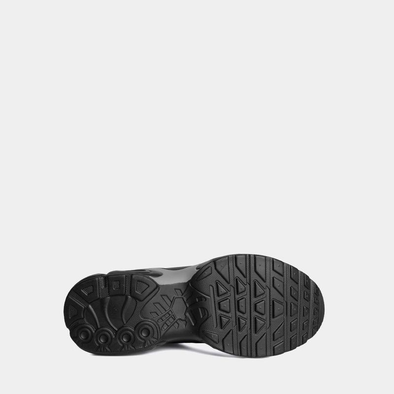 Zapatillas-Urbanas-R18-Infantil-R18K-Wt00057-NEGRO/GRIS-37-6