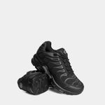 Zapatillas-Urbanas-R18-Infantil-R18K-Wt00057-NEGRO/GRIS-37-7