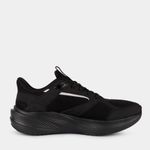 Zapatillas-Deportivas-Puma-Mujeres-314263-01-Blaze-Lite-Nbk-Wns-NEGRO/BLANCO/NEGRO-5.5-1