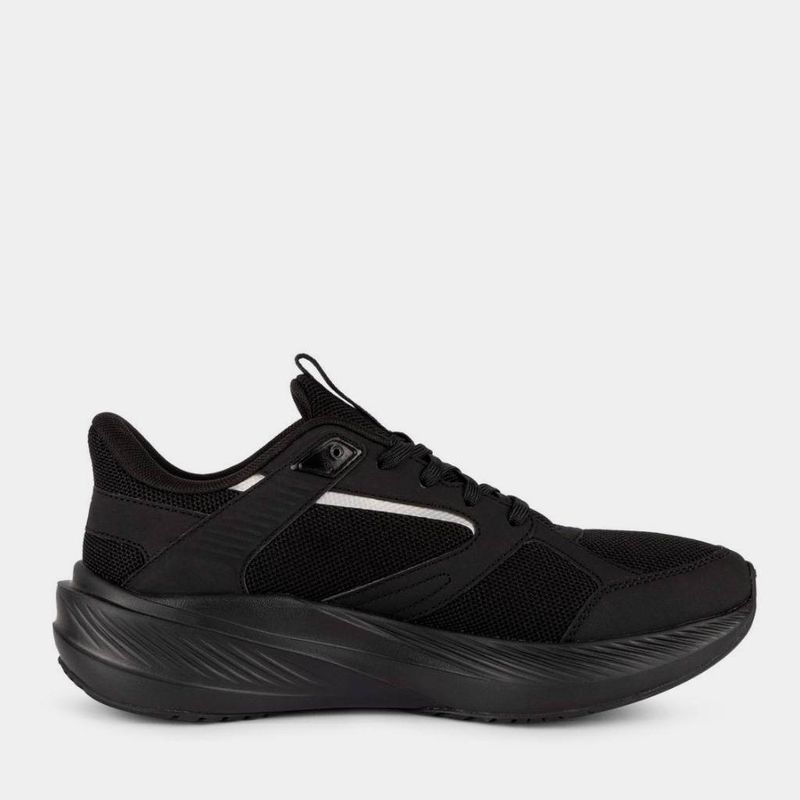 Zapatillas-Deportivas-Puma-Mujeres-314263-01-Blaze-Lite-Nbk-Wns-NEGRO/BLANCO/NEGRO-5.5-1