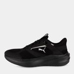 Zapatillas-Deportivas-Puma-Mujeres-314263-01-Blaze-Lite-Nbk-Wns-NEGRO/BLANCO/NEGRO-6-2