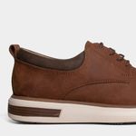 Zapatos-Casuales-Renzo-Renzini-Hombres-Rrz-Cc00004-Cuero-AFRICANO-39-4