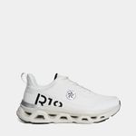 Zapatillas-Deportivas-R18-Mujeres-R18-Ry00006-CREMA-36-1