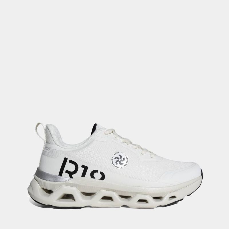 Zapatillas-Deportivas-R18-Mujeres-R18-Ry00006-CREMA-36-1