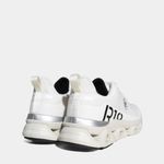 Zapatillas-Deportivas-R18-Mujeres-R18-Ry00006-CREMA-36-3