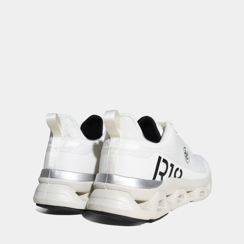 Zapatillas-Deportivas-R18-Mujeres-R18-Ry00006-CREMA-36-3
