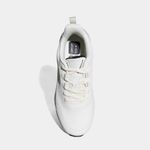 Zapatillas-Deportivas-R18-Mujeres-R18-Ry00006-CREMA-36-4