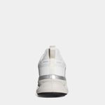 Zapatillas-Deportivas-R18-Mujeres-R18-Ry00006-CREMA-36-5
