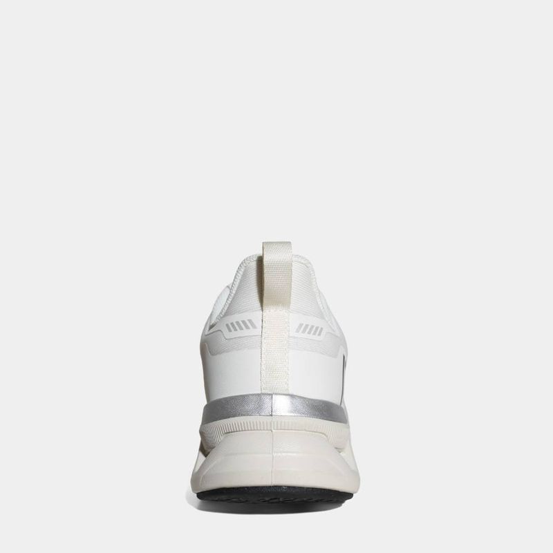 Zapatillas-Deportivas-R18-Mujeres-R18-Ry00006-CREMA-36-5