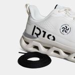 Zapatillas-Deportivas-R18-Mujeres-R18-Ry00006-CREMA-36-7