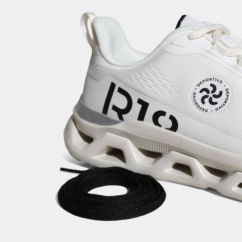 Zapatillas-Deportivas-R18-Mujeres-R18-Ry00006-CREMA-36-7