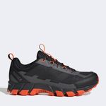 Zapatillas-Deportivas-Adidas-Hombres-Kj0410-Terrex-Rockadia-M-GRIS/NEGRO/NARANJA-9-1