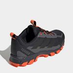 Zapatillas-Deportivas-Adidas-Hombres-Kj0410-Terrex-Rockadia-M-GRIS/NEGRO/NARANJA-9-3