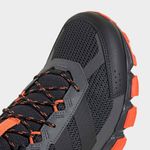 Zapatillas-Deportivas-Adidas-Hombres-Kj0410-Terrex-Rockadia-M-GRIS/NEGRO/NARANJA-9-4