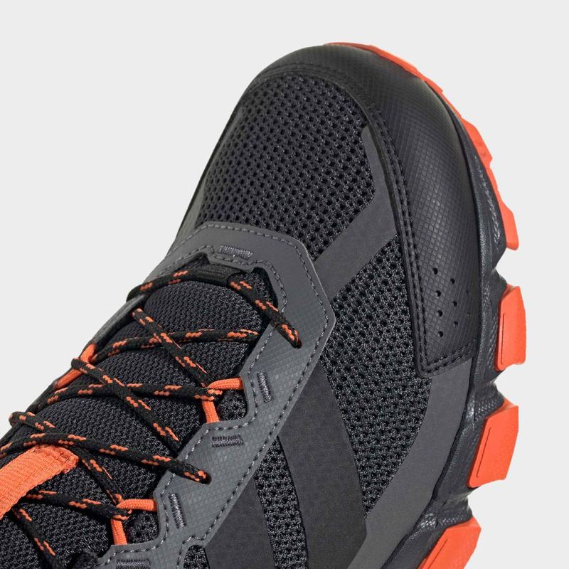 Zapatillas-Deportivas-Adidas-Hombres-Kj0410-Terrex-Rockadia-M-GRIS/NEGRO/NARANJA-9-4