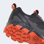 Zapatillas-Deportivas-Adidas-Hombres-Kj0410-Terrex-Rockadia-M-GRIS/NEGRO/NARANJA-9-5
