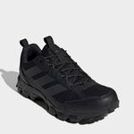 Zapatillas-Deportivas-Adidas-Hombres-Kj0412-Terrex-Rockadia-M-NEGRO/NEGRO/NEGRO-10-2