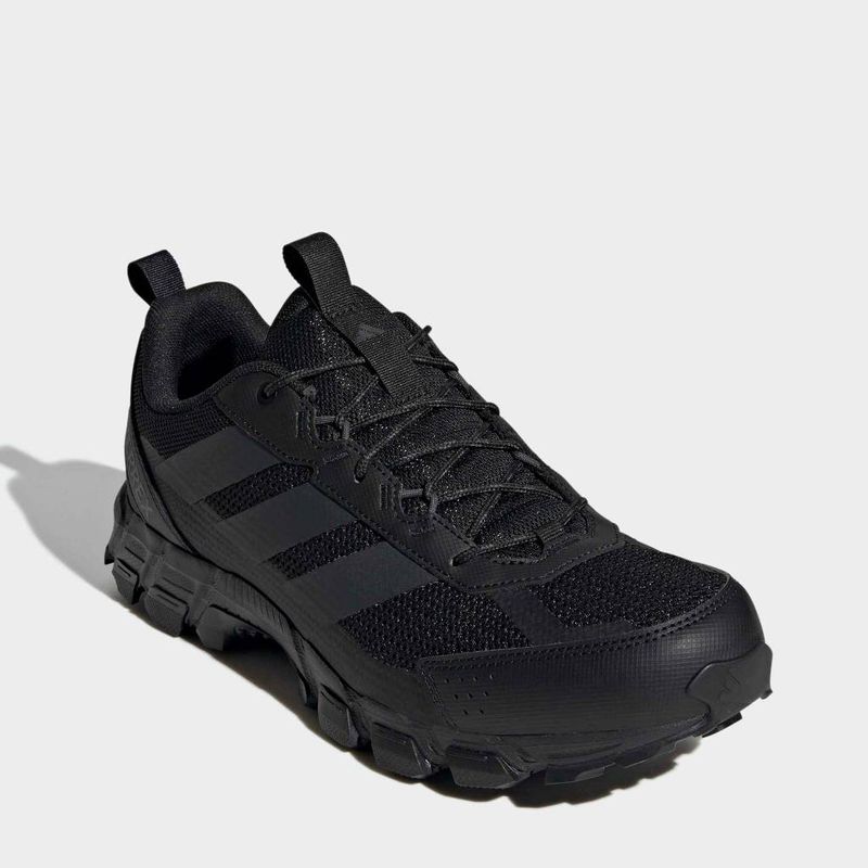Zapatillas-Deportivas-Adidas-Hombres-Kj0412-Terrex-Rockadia-M-NEGRO/NEGRO/NEGRO-10-2