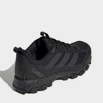 Zapatillas-Deportivas-Adidas-Hombres-Kj0412-Terrex-Rockadia-M-NEGRO/NEGRO/NEGRO-10-3