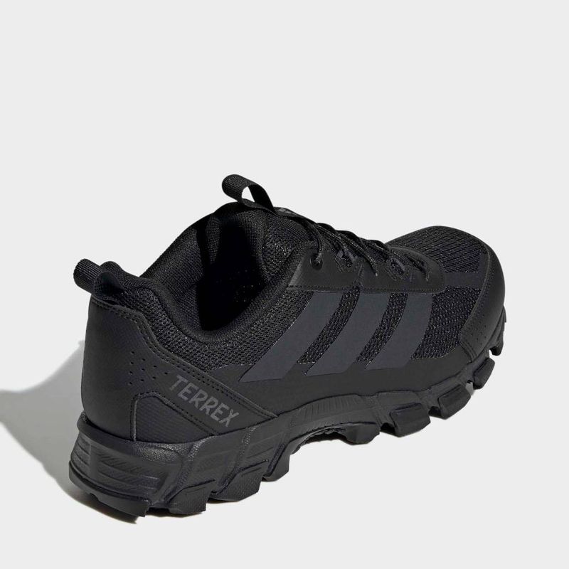 Zapatillas-Deportivas-Adidas-Hombres-Kj0412-Terrex-Rockadia-M-NEGRO/NEGRO/NEGRO-10-3