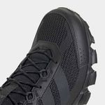 Zapatillas-Deportivas-Adidas-Hombres-Kj0412-Terrex-Rockadia-M-NEGRO/NEGRO/NEGRO-10-4