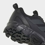 Zapatillas-Deportivas-Adidas-Hombres-Kj0412-Terrex-Rockadia-M-NEGRO/NEGRO/NEGRO-10-5