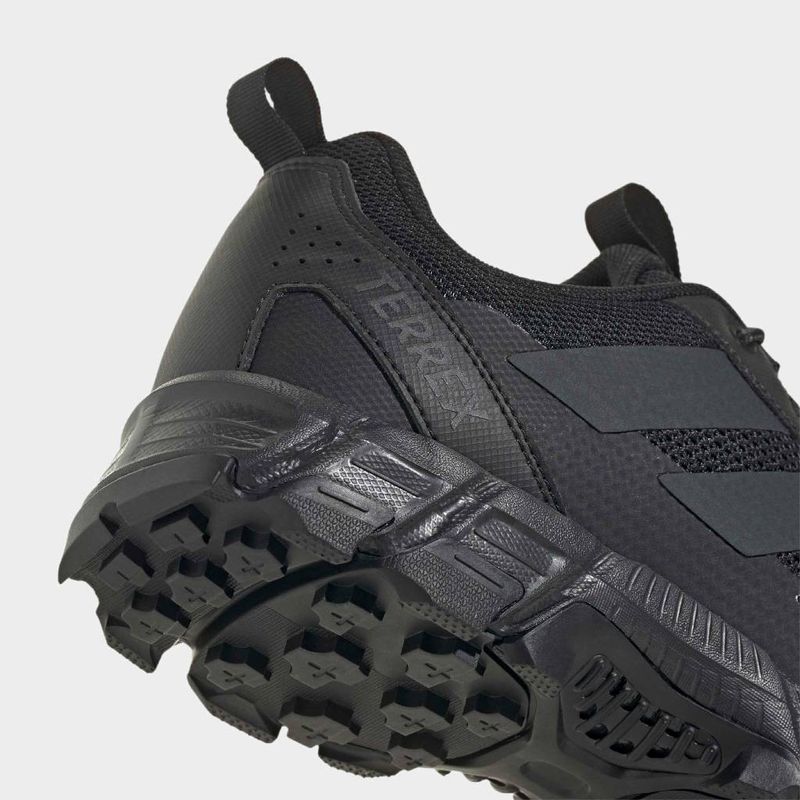 Zapatillas-Deportivas-Adidas-Hombres-Kj0412-Terrex-Rockadia-M-NEGRO/NEGRO/NEGRO-10-5