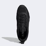 Zapatillas-Deportivas-Adidas-Hombres-Kj0412-Terrex-Rockadia-M-NEGRO/NEGRO/NEGRO-10-6