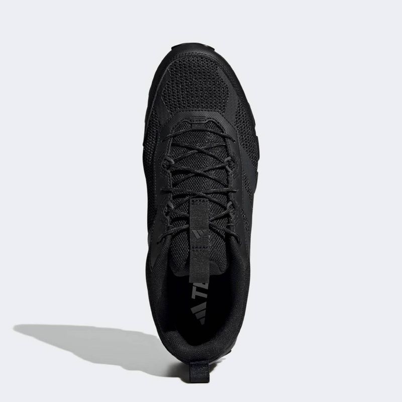 Zapatillas-Deportivas-Adidas-Hombres-Kj0412-Terrex-Rockadia-M-NEGRO/NEGRO/NEGRO-10-6